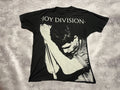 Division Vintage Joy Division 00 Tee Shirt Hoodie, Sweatshirt | FlexRushtees.com