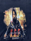 Gildan Kgf 2 Movie Custom Tee Tee Hoodie, Sweatshirt | FlexRushtees.com