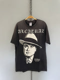 Vintage Y2k Scarface Movie T Shirt