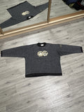 Adidas Olympic Collection By Adidas Winter Game 1936 Sweatshirt