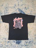 Indian Motorcycle Vintage 1994 Indian Motorcycle Chopper Tee 3d Emblem Style Hoodie, Sweatshirt | FlexRushtees.com