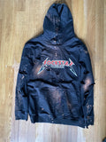 Other Rockstar Original Custom Made Hoodie T-Shirts, Sweatshirt | FlexRushtees.com
