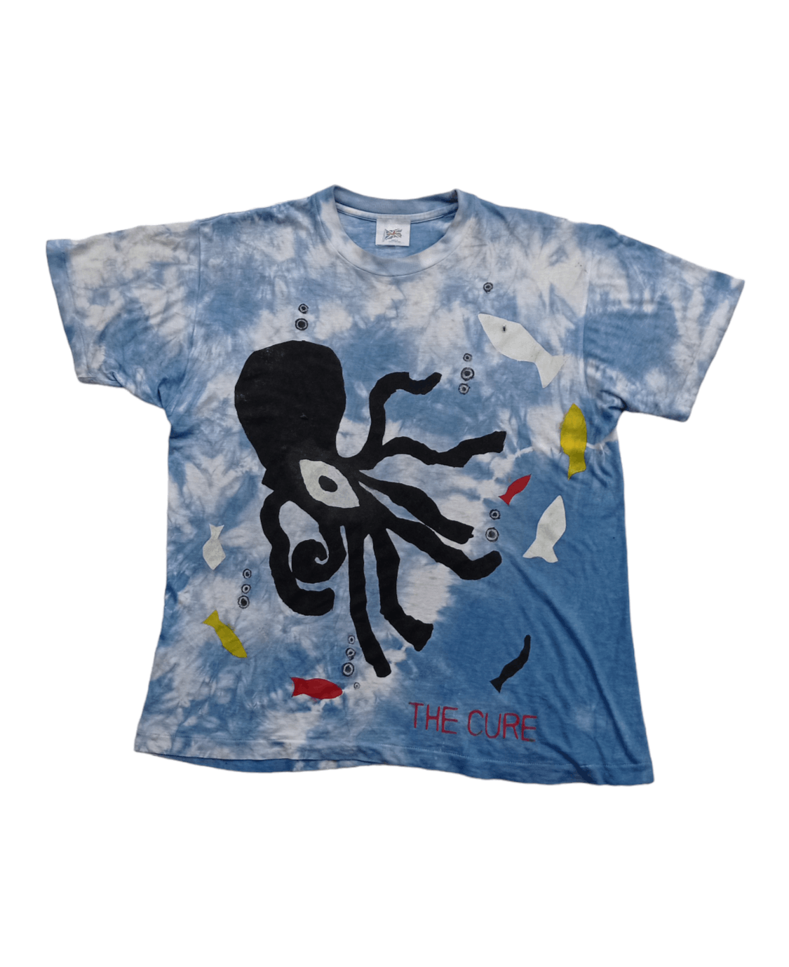 Band Tees X Vintage Tshirt Hoodie, Sweatshirt | FlexRushtees.com