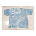 Vintage Terminator 2 90s T Shirt