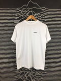 Starter Casual Essential Sportswear Tee