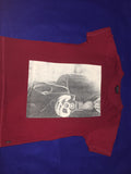 Other Camera Tee