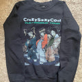 Other Tlc Graphic Sweatshirt T-Shirts, Hoodie | FlexRushtees.com