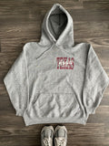 Vintage Texas A M 90s Russell Athletic Hoodie