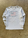 Dead Vintage Grateful Dead Longsleeve T-Shirts, Hoodie, Sweatshirt | AU16VibeMintTees.com