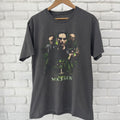 Vintage Matrix Promo Tee