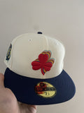 New Era Myfitteds Boston Celtics Cascading Shamrock Size 7 1 8 T-Shirts, Hoodie, Sweatshirt | AU16VibeMintTees.com