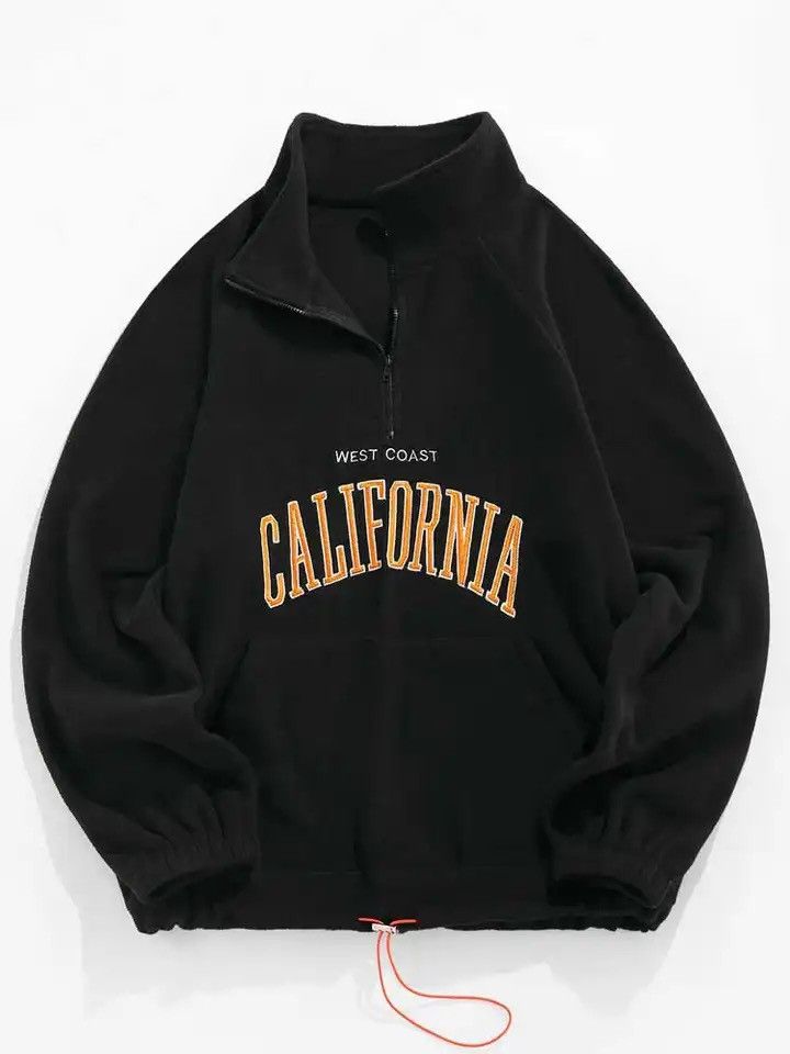 Vintage Hoodie Fall Winter Fleece Sweatshirts T-Shirts | FlexRushtees.com