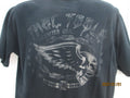 Vintage Mac Tools Rare Vintage Shirt Hoodie, Sweatshirt | FlexRushtees.com