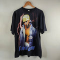 Rap Tees X Vintage Early 2000 Eminem Slim Shady Hoodie, Sweatshirt | FlexRushtees.com