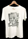 Picasso Tee Hoodie, Sweatshirt | FlexRushtees.com