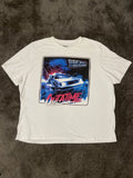 Other Back To The Future Tee