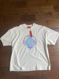 Fugazi Corporate Challenge Tee Hoodie, Sweatshirt | FlexRushtees.com