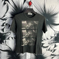 Rare Undercover By Jun Takashi Cult Japanese T Shirt Hoodie, Sweatshirt | FlexRushtees.com