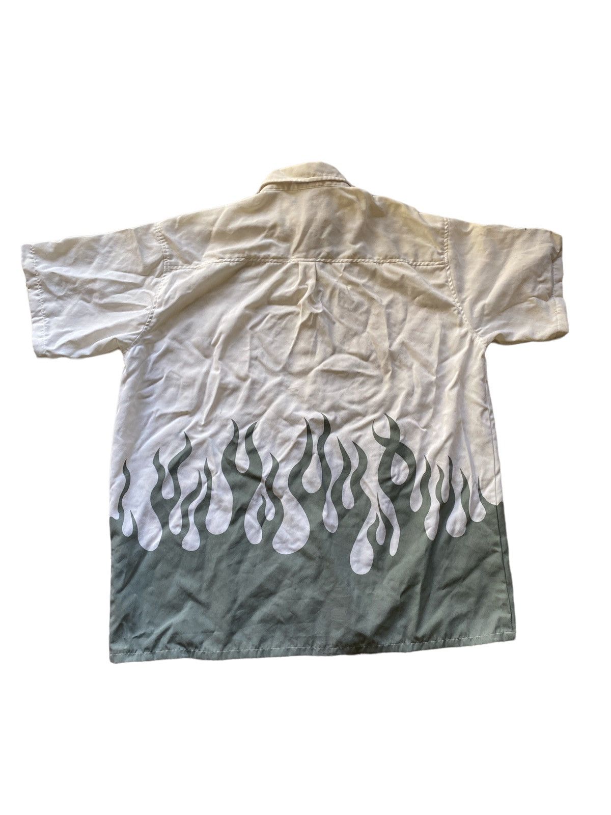 Snoop Dogg X Vintage Vintage Dogtown Shirts Hoodie, Sweatshirt | FlexRushtees.com