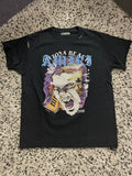 Amiri Limited Edition Daytona Beach T Shirt