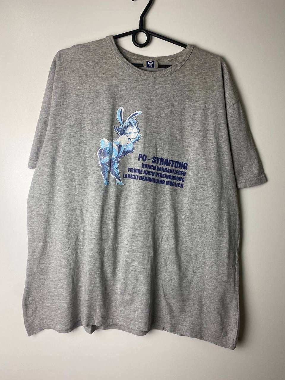 Anime Vintage T Shirt Size Xxl Hoodie, Sweatshirt | FlexRushtees.com