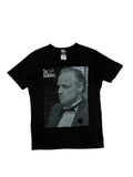 Japan Mastermind Japan The Godfather T Shirt