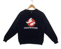 Other Ghostbusters Movie Sweatshirt
