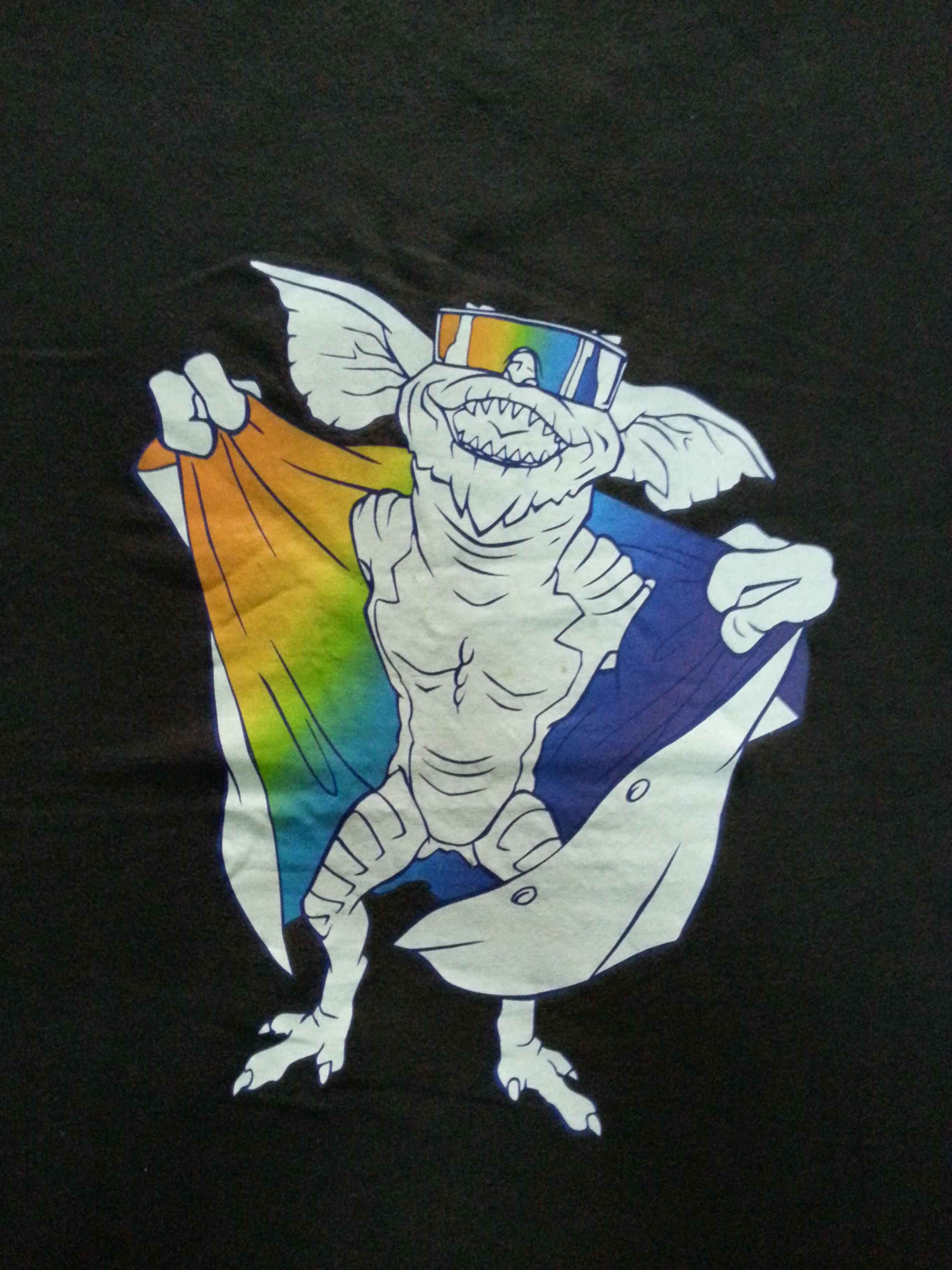 Ut Tee T Shirt Movie E T Sci Fi Horror