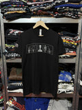 Band Tees Vintage Tool Los Angeles California Rock Band Tour T Shirt Hoodie, Sweatshirt | FlexRushtees.com