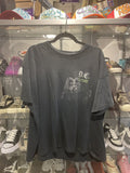 Hollywood Paly Hollywood Udli T Shirt Medium Hoodie, Sweatshirt | FlexRushtees.com