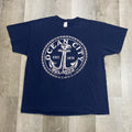 Vintage Ocean City Maryland Tee