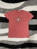 Vintage Tee Pearl Jam No Code Tour 1996 Hoodie, Sweatshirt | FlexRushtees.com