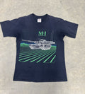 80 S Blackbird Military Tank T Shirt Hoodie, Sweatshirt | FlexRushtees.com