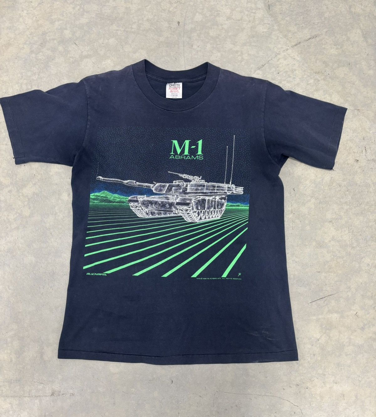80 S Blackbird Military Tank T Shirt Hoodie, Sweatshirt | FlexRushtees.com