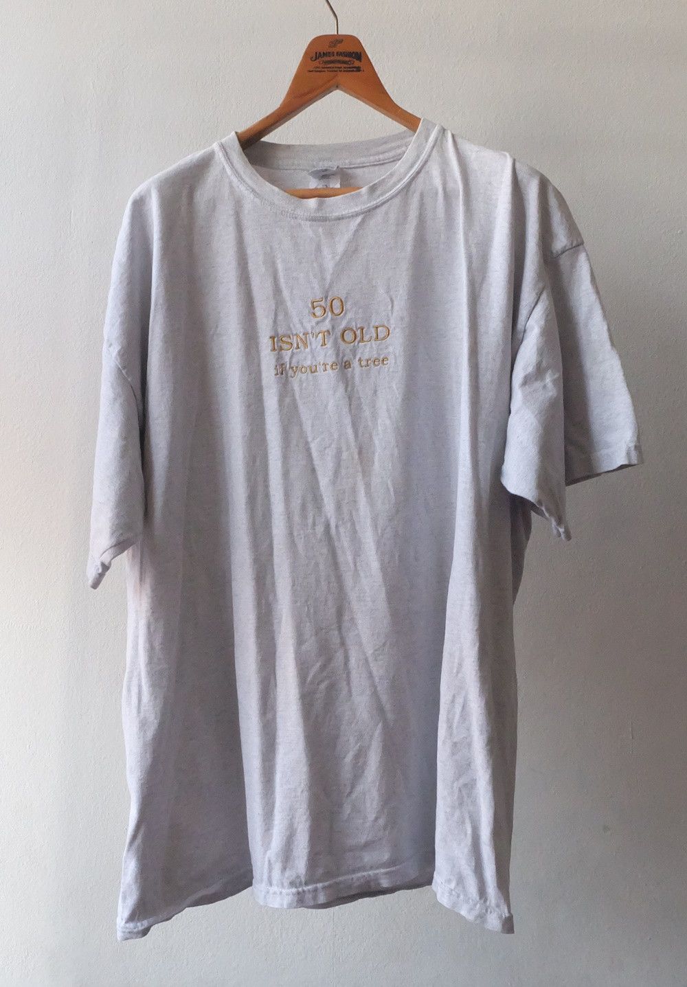 Vintage Quote Shirt Hoodie, Sweatshirt | FlexRushtees.com