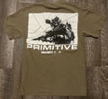 Call Of Duty Limited Edition Shirt Size Small