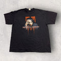 Giant X Marilyn Manson Marilyn Manson Tee
