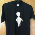 Vintage Depeche Mode Playing The Angel 2005 Y2k Grail Shirt Hoodie, Sweatshirt | FlexRushtees.com