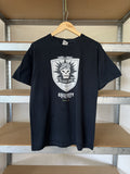 Vintage Call Of Duty Vintage 2000s Black Ops Game Tee