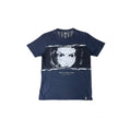 Japanese Brand Ghost In The Shell Japanese Anime T-Shirts, Hoodie, Sweatshirt | FlexRushtees.com