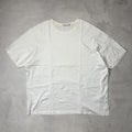 Jil Sander Tshirt Xxxl Big Size Hoodie, Sweatshirt | FlexRushtees.com