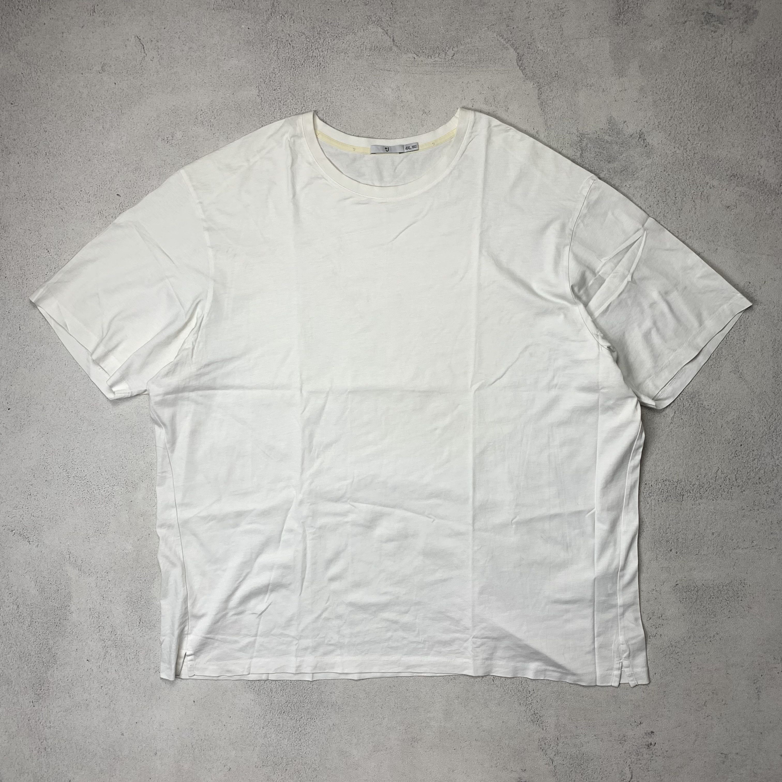 Jil Sander Tshirt Xxxl Big Size Hoodie, Sweatshirt | FlexRushtees.com