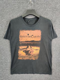 Band Tees Vintage Alice In Chains Dirt Album Tee Tshirt Hoodie, Sweatshirt | FlexRushtees.com