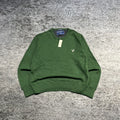 American Eagle Outfitters Vintage American Eagle Outfitter Casual Preppy Sweater Sz M
