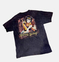 Anime Vintage Og Cowboy Bebop Faye Valentine Tee Size Xl