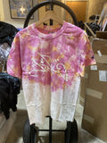 Museum Of Graffiti Tee Hoodie, Sweatshirt | FlexRushtees.com