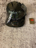 Other Dbruze Matrix Snapback