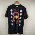 Vintage 90 S Pearl Jam Binaural Tour T-Shirts, Hoodie, Sweatshirt | FlexRushtees.com