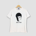 Joy Division X Undercover Undercover Ian Curtis Joy Division Isolation Tshirt Size Hoodie, Sweatshirt | FlexRushtees.com