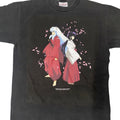 Other Inuyasha Bootleg L Xl Xxl Anime Manga Fashion Runma 1 2 Vtg T-Shirts, Hoodie, Sweatshirt | FlexRushtees.com